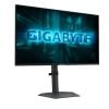 Màn hình LCD Gigabyte G25F2A (24.5 inch)