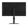 Màn hình LCD Gigabyte G25F2A (24.5 inch)