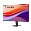 Màn hình LCD LG 27U411A-B.ATVQ (27 inch)