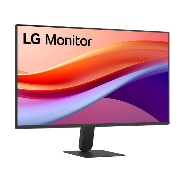 Ảnh minh họa Màn hình LCD LG 27U411A-B.ATVQ (27 inch/ 1920 x 1080/ 250 cd/m2/ 5ms/ 120Hz) 2