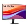 Màn hình LCD LG 27U411A-B.ATVQ (27 inch)