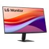 Màn hình LCD LG 27U411A-B.ATVQ (27 inch)