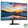 Màn hình LCD Philips 27E1N3300A (27 inch)