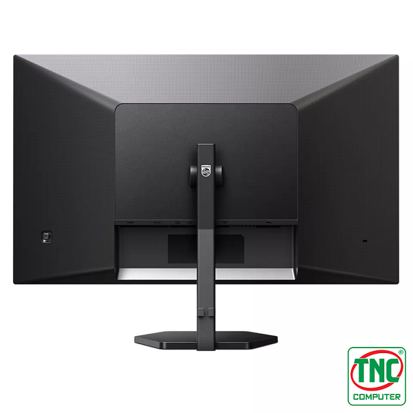 Ảnh minh họa Màn hình LCD Philips 27E1N3300A (27 inch/ 1920 x 1080/ 300 cd/m2/ 4ms/ 75Hz) 2