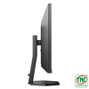 Màn hình LCD Philips 27E1N3300A (27 inch)