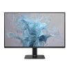 Màn hình LCD Philips 27E2N2500/01 (27 inch)