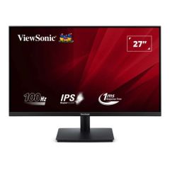  Màn hình LCD ViewSonic VA270-H-2 (27 inch) 