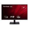Màn hình LCD ViewSonic VA270-H-2 (27 inch)