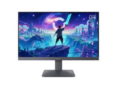  Màn hình Lenovo LOQ 24-10 68F1GACBVN 
