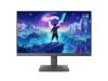 Màn hình Lenovo LOQ 24-10 68F1GACBVN
