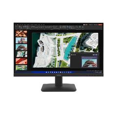 Màn hình Lenovo Think Vision S27-4e 64BEKAR1VN (27 Inch) 