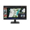 Màn hình Lenovo Think Vision S27-4e 64BEKAR1VN (27 Inch)