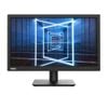 Màn hình Lenovo ThinkVision E20-30 62F7KAR4VN (19.5 inch)