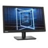 Màn hình Lenovo ThinkVision E20-30 62F7KAR4VN (19.5 inch)