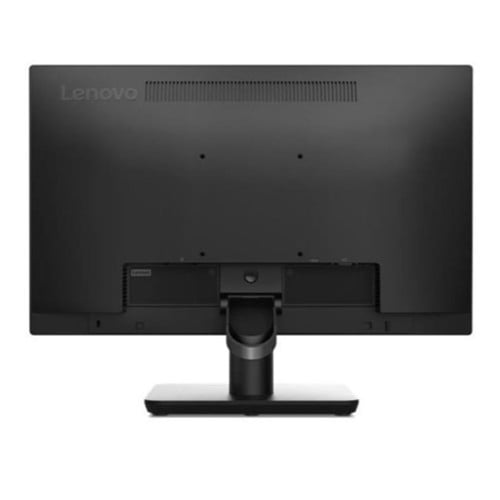 Ảnh minh họa Màn hình Lenovo ThinkVision E20-30 62F7KAR4VN (19.5 inch | HD+ | TN | 60Hz | 2ms) 3