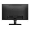 Màn hình Lenovo ThinkVision E20-30 62F7KAR4VN (19.5 inch)