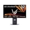 Màn hình LG UltraGear 32GX850A-B (32 inch)