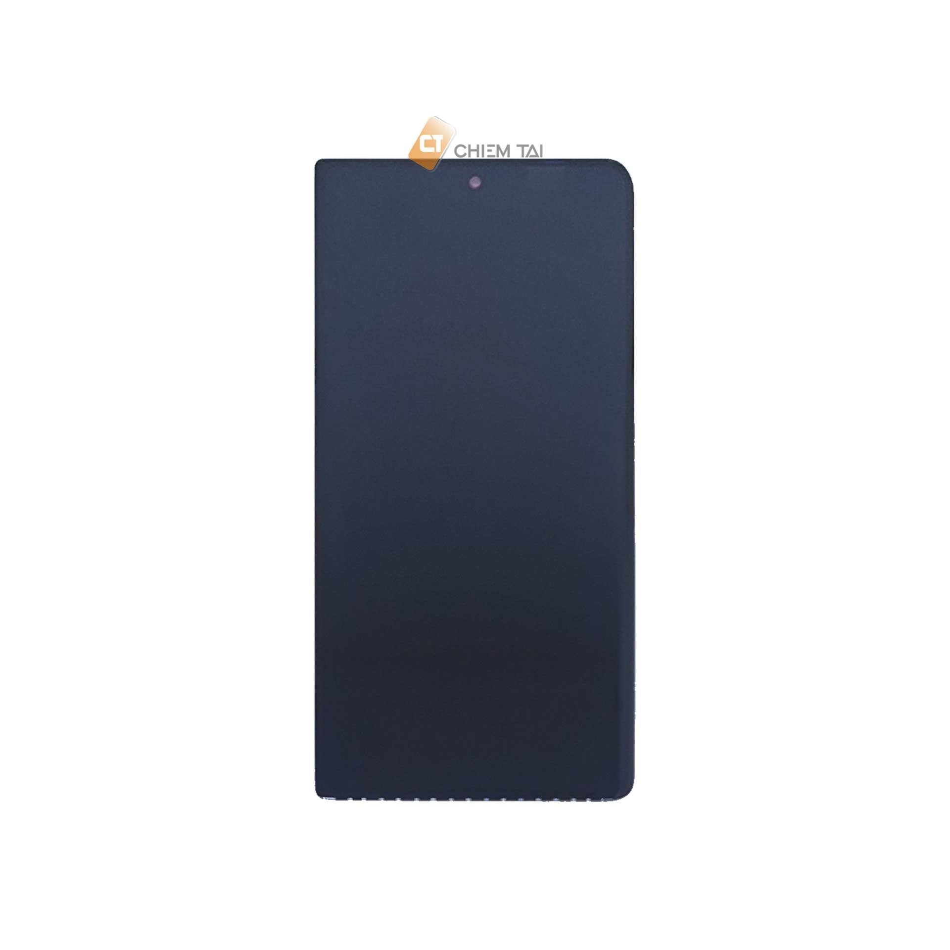 Màn hình ngoài Huawei Honor Magic V, MGI-AN00 không khung Amoled zin hãng