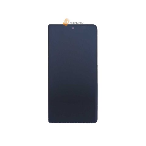 Màn hình ngoài Huawei Honor Magic V, MGI-AN00 không khung Amoled zin