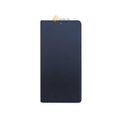  Màn hình ngoài Huawei Honor Magic V, MGI-AN00 không khung Amoled zin 