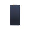 Màn hình ngoài Huawei Honor Magic V, MGI-AN00 không khung Amoled zin
