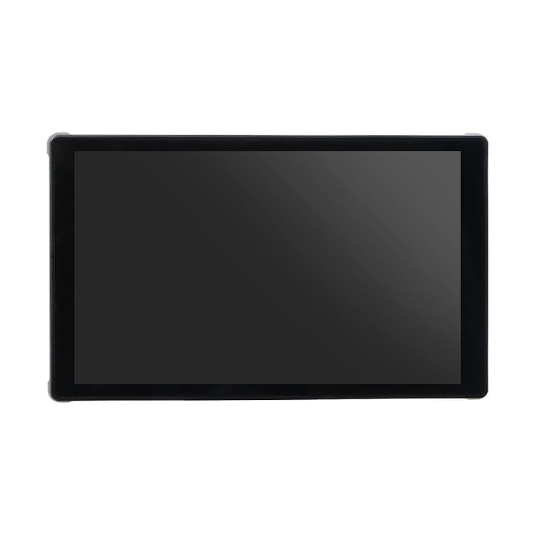 Ảnh minh họa Màn hình Portkeys PL5 4K HDMI Live Streaming Monitor With Capture Card 1