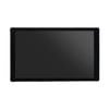 Màn hình Portkeys PL5 4K HDMI Live Streaming Monitor With Capture Card