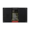 Màn hình Portkeys PL5 4K HDMI Live Streaming Monitor With Capture Card