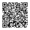 Thay màn hình Sony D2202, D2203, D2206, D2212, D2243, Xperia E3