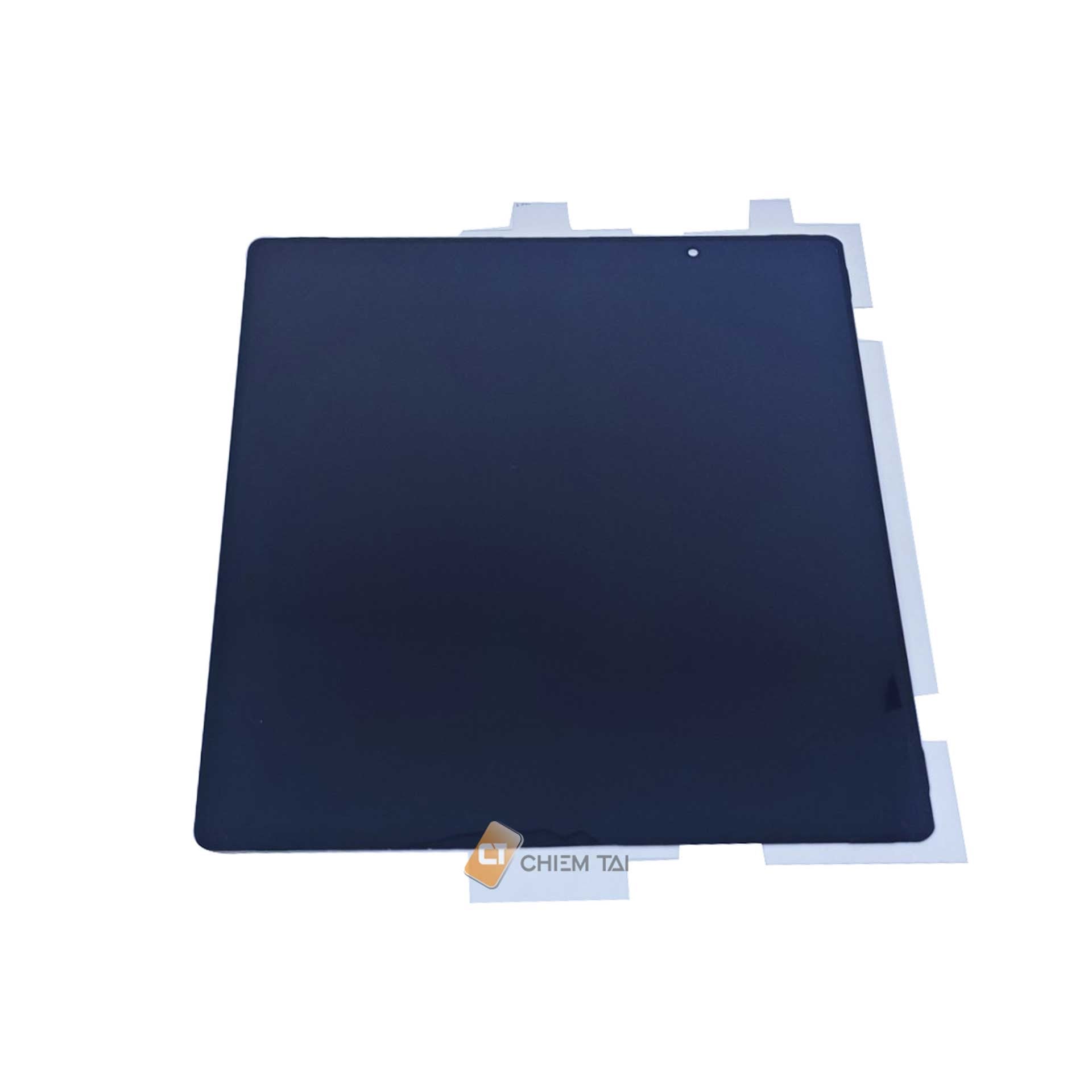 Màn hình trong Huawei Honor Magic V, MGI-AN00 Amoled không khung zin hãng