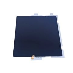  Màn hình trong Huawei Honor Magic V, MGI-AN00 Amoled không khung zin 