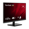 Màn hình Văn phòng Vision VS3208-4K-MHD
