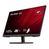 Màn hình Văn phòng Vision VS3208-4K-MHD