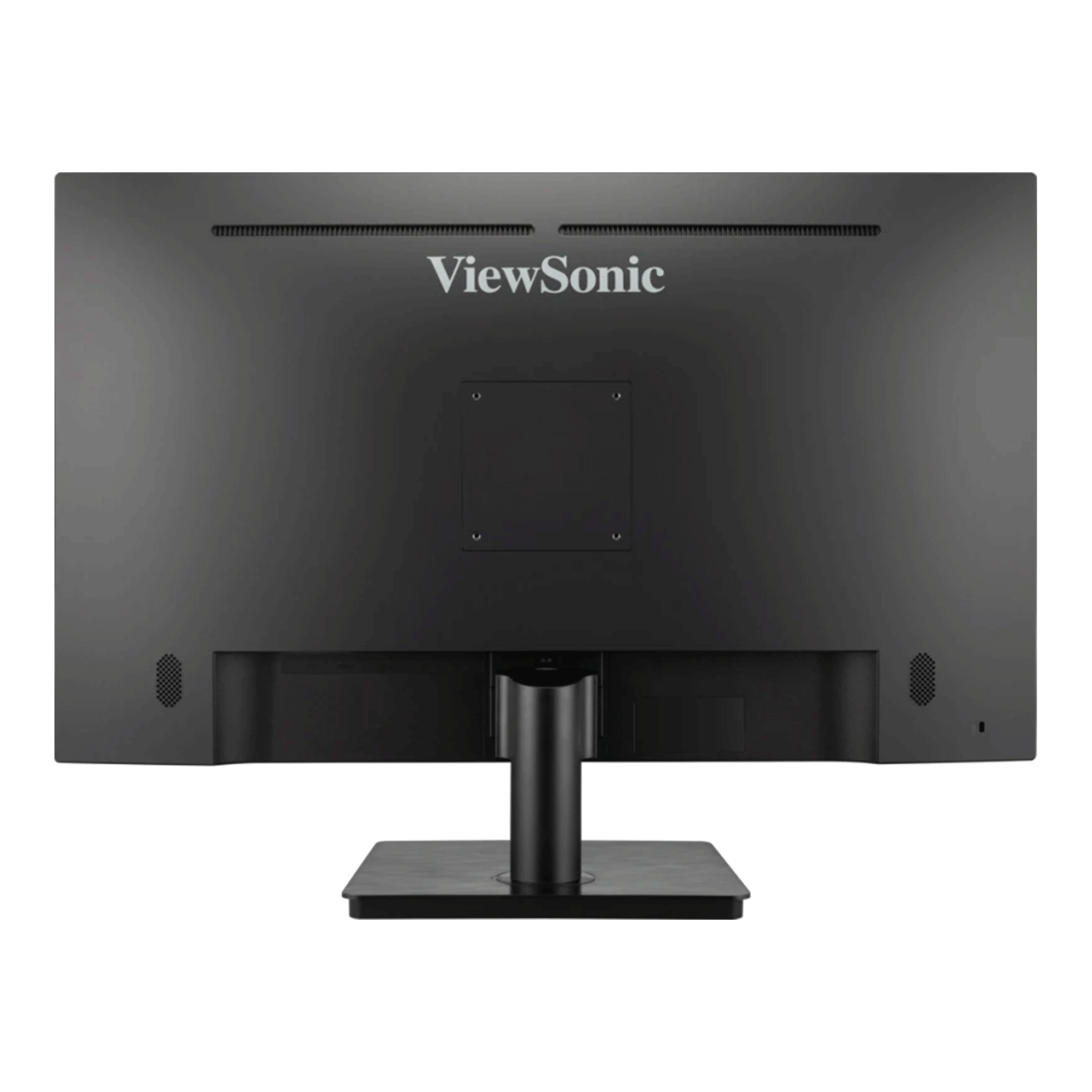 Ảnh minh họa Màn hình Văn phòng Vision VS3208-4K-MHD | 32 inch, 4K/UHD, 60Hz, VA, Speaker 3
