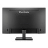 Màn hình Văn phòng Vision VS3208-4K-MHD