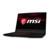 MSI GF63 Thin 10SC-014VN (i5-10200H/8GB DDR4/512GB SSD)