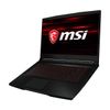 MSI GF63 Thin 10SC-014VN (i5-10200H/8GB DDR4/512GB SSD)