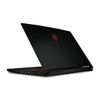 MSI GF63 Thin 10SC-014VN (i5-10200H/8GB DDR4/512GB SSD)