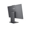 Máy tính để bàn All In One Lenovo ThinkCentre neo 50a 27 Gen 5