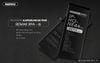 Thay pin iPhone 6plus/6splus dung lượng cao 3510mAh chính hãng Remax