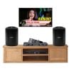 Dàn karaoke Bose HK94 (Bose S1 Pro Plus)