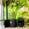 Dàn karaoke Column SK58 (Das Altea Duo-20A)
