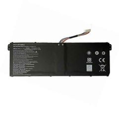  Thay Pin Laptop Acer A314-31, A315-21, A315-51, ES1-523-2342, A315-41 