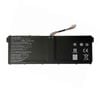 Thay Pin Laptop Acer A314-31, A315-21, A315-51, ES1-523-2342, A315-41