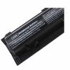 Thay Pin Laptop HP Pavilion 14-AB ,14T-AB, 15-AB/AN,15T-AB LB6R DB6T