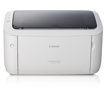Máy In Laser Đơn Năng Canon 6030W Bảo Hành 12 tháng (in 1 mặt)