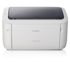  Máy In Laser Đơn Năng Canon 6030W Bảo Hành 12 tháng (in 1 mặt) 