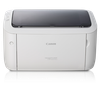 Máy In Laser Đơn Năng Canon 6030W Bảo Hành 12 tháng (in 1 mặt)