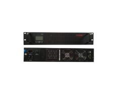  UPS Rack Sorotec HP2115CR 2KR 2KVA – Bộ Lưu Điện Online 