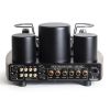Amply đèn Mastersound Compact 300B, 2 Kênh, Công suất 11W/ Kênh, Class